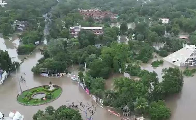 rain-1.jpg