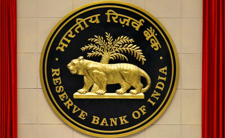 rbi01.jpg