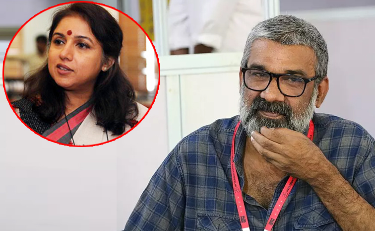 revathi.jpg