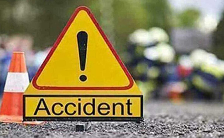 road_20accident.jpg