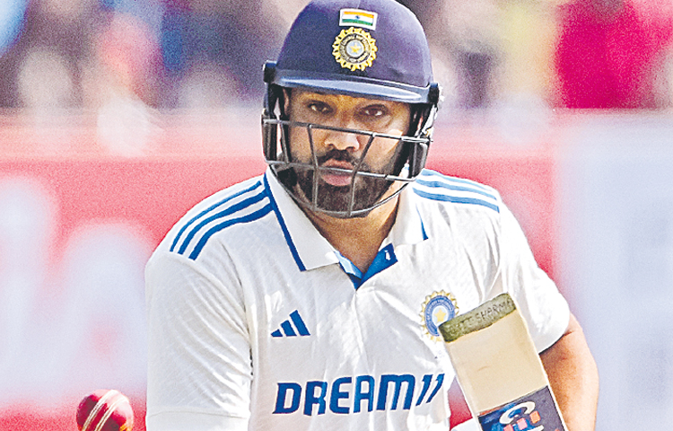 rohit.jpg