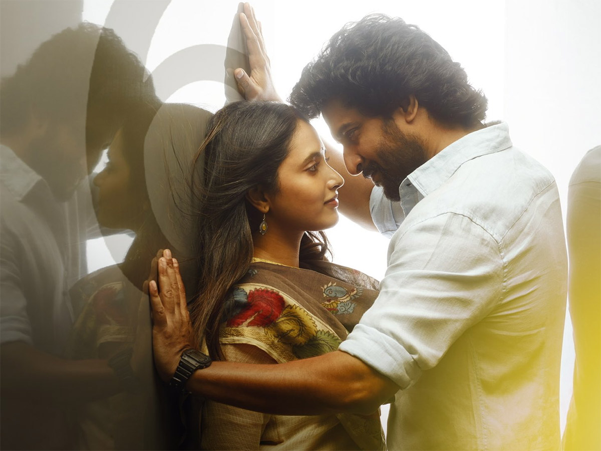 saripodhaa_20sanivaaram_20movie_20hd_20stills_1.jpg 1