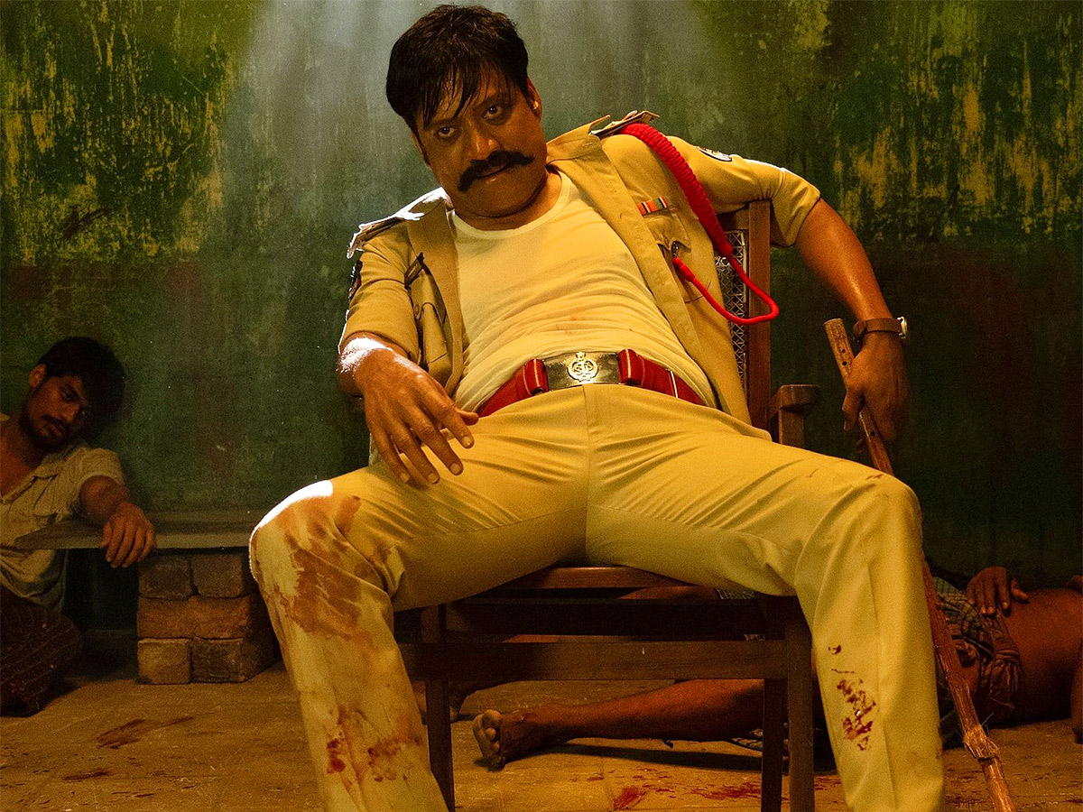 saripodhaa_20sanivaaram_20movie_20hd_20stills_11.jpg 10
