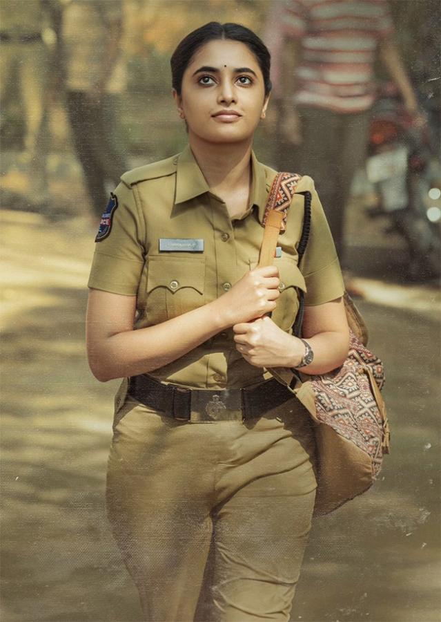 saripodhaa_20sanivaaram_20movie_20hd_20stills_15.jpg 14