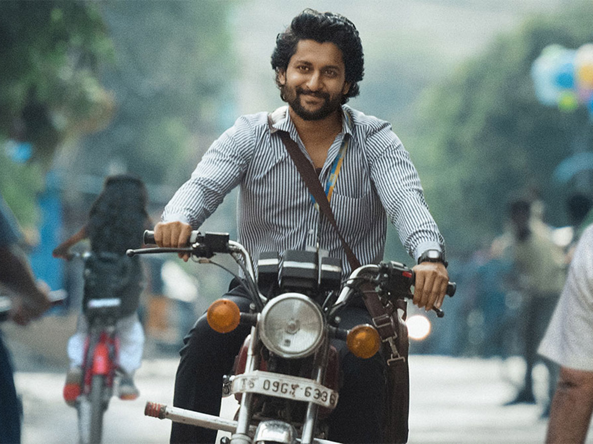 saripodhaa_20sanivaaram_20movie_20hd_20stills_18.jpg 17
