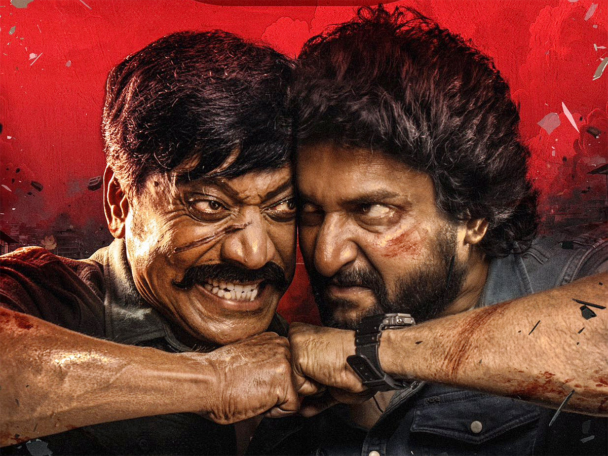 saripodhaa_20sanivaaram_20movie_20hd_20stills_2.jpg 2