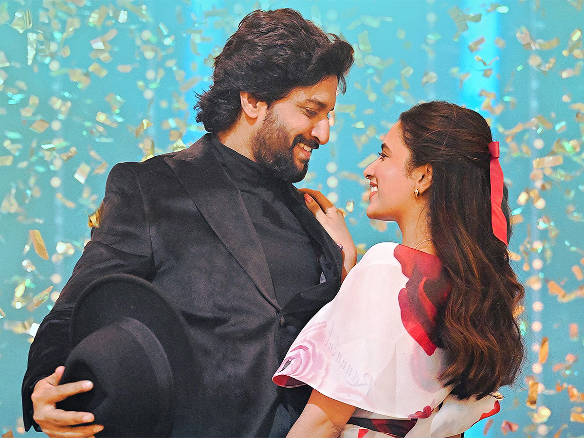 saripodhaa_20sanivaaram_20movie_20hd_20stills_7.jpg 6