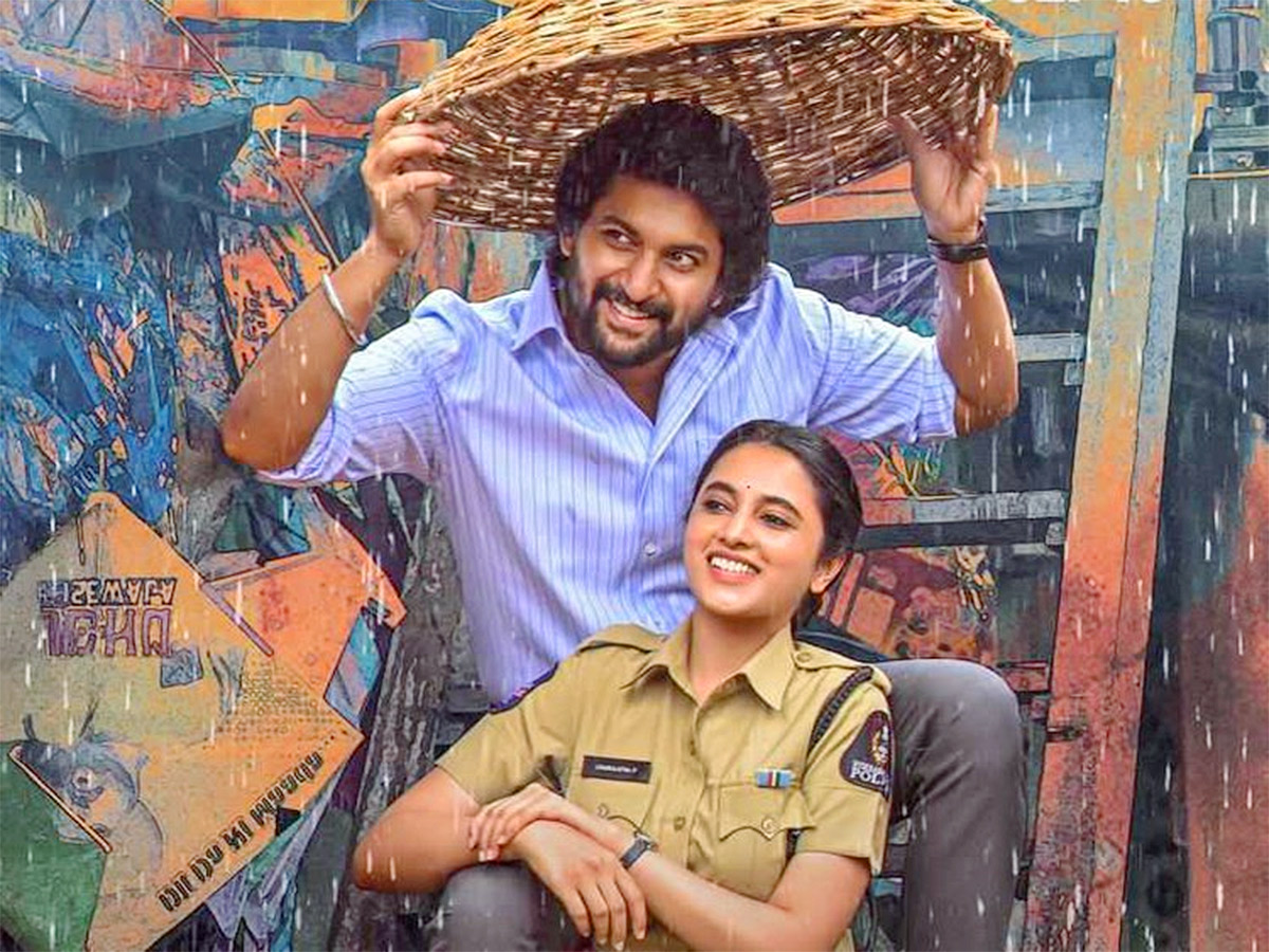 saripodhaa_20sanivaaram_20movie_20hd_20stills_8.jpg 7