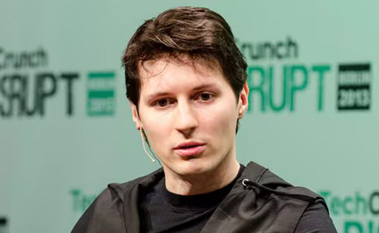 telegram.jpg