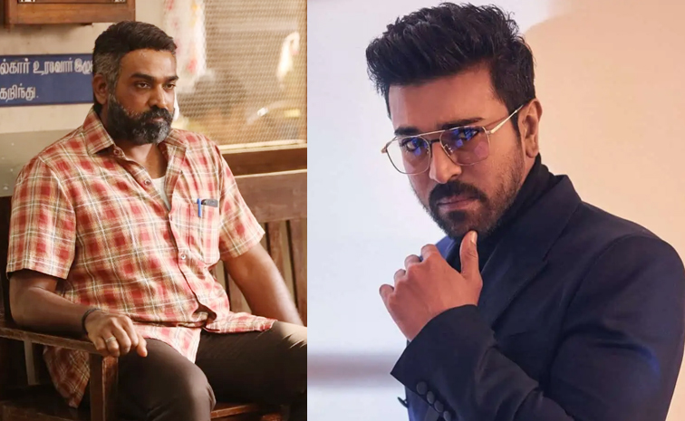 vijaysethupathi.jpg