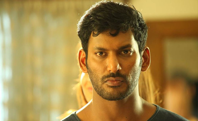 vishal_60.jpg