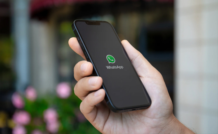 whatsapp0001.jpg