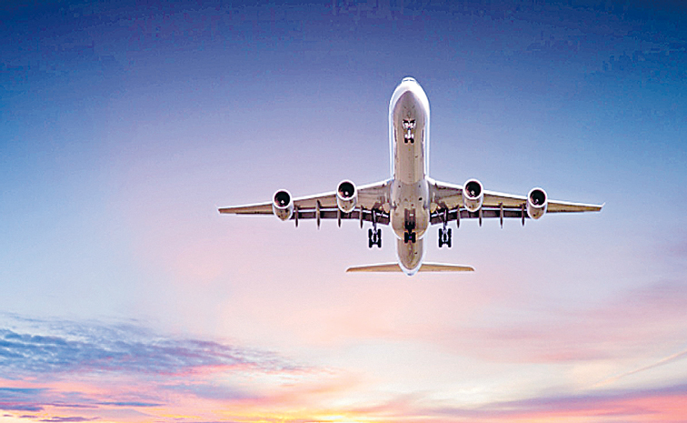 AIRLINE.jpg