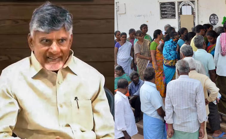 AP_Pensions_Tension_Chandra.jpg