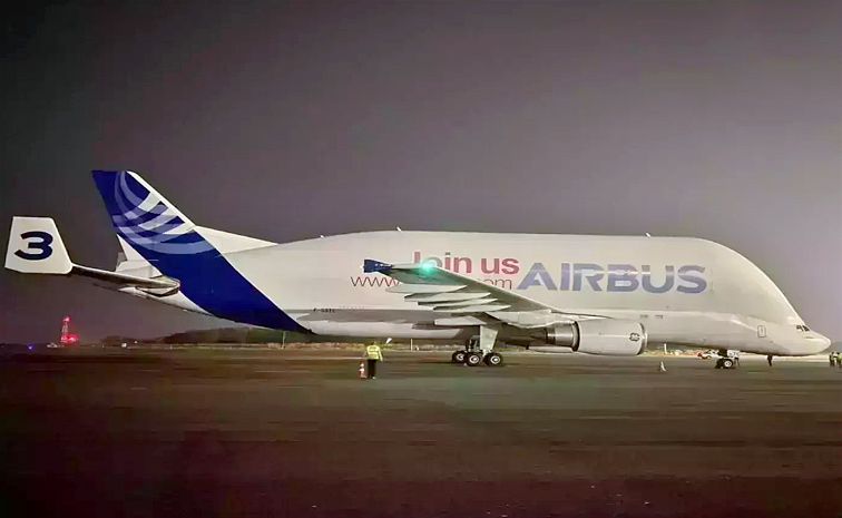 Airbus1.jpg