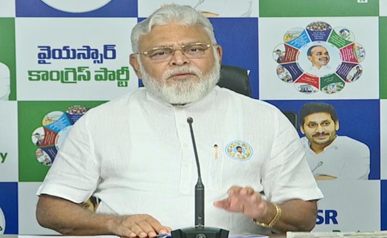 Ambatirambabu1.jpg