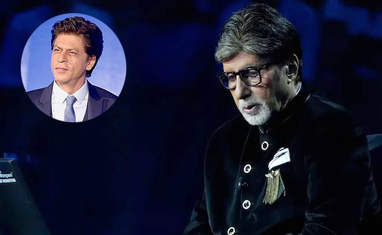 Amitabh-Bachchan_2.jpg
