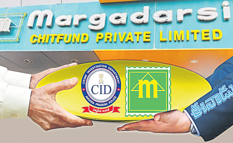 BABU-GIVE-MARGA.jpg