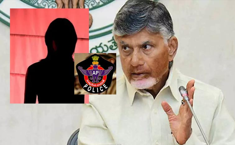 CBN_Kadambari_Episode.jpg