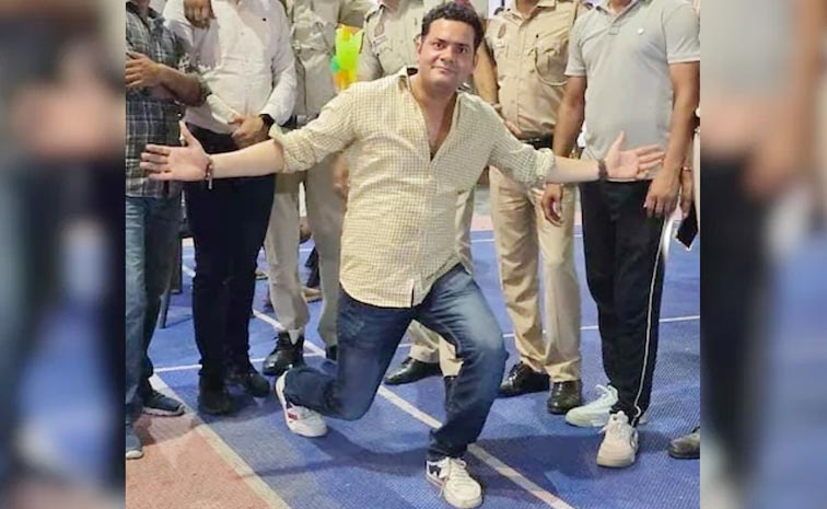 Delhi_Constable_Dance.jpg