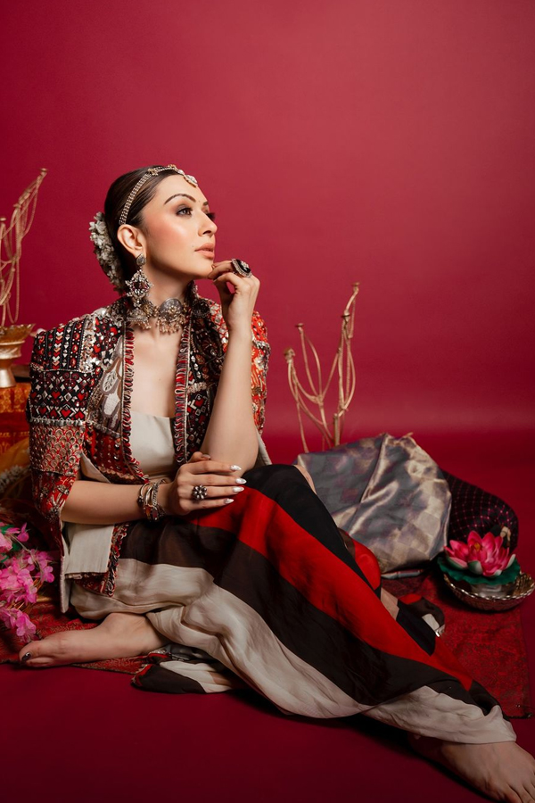 Hansika-Motwani-1.jpg 2