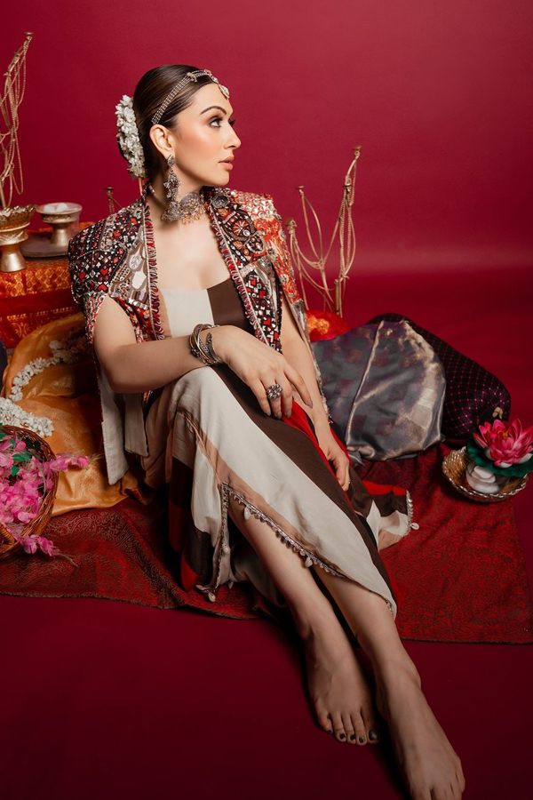 Hansika-Motwani-3.jpg 4