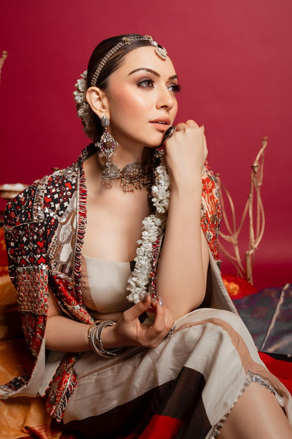 Hansika-Motwani-4.jpg 5