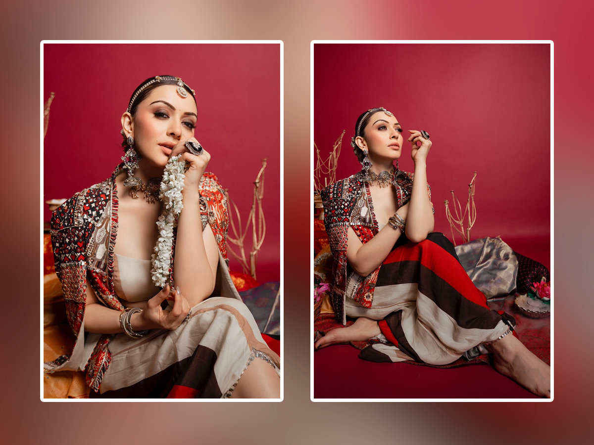 Hansika-Motwani.jpg 1