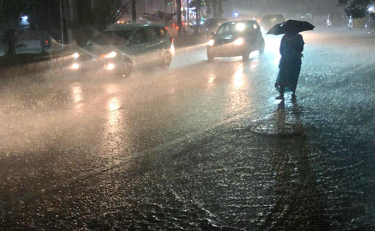 Heavyrains1.jpg