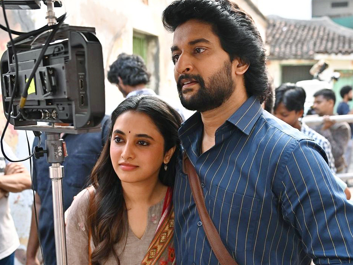Hero_20Nani_20and_20Priyanka_20Mohan_20Special_20Attraction_20in_20Saripodhaa_20Sanivaaram_20Movie_20Photos_20_288_29.jpg 8