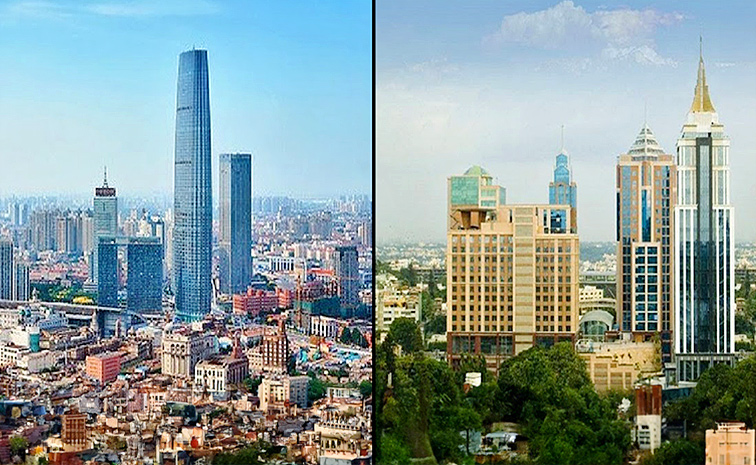 Hurun_20India_20Richlist_202024_20report_20released_20Photos_20_281_29.jpg 1