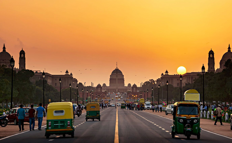 Hurun_20India_20Richlist_202024_20report_20released_20Photos_20_285_29.jpg 5