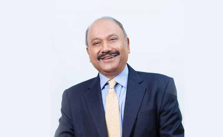 Hurun_20India_20Richlist_202024_20report_20released_20Photos_20_287_29.jpg 7