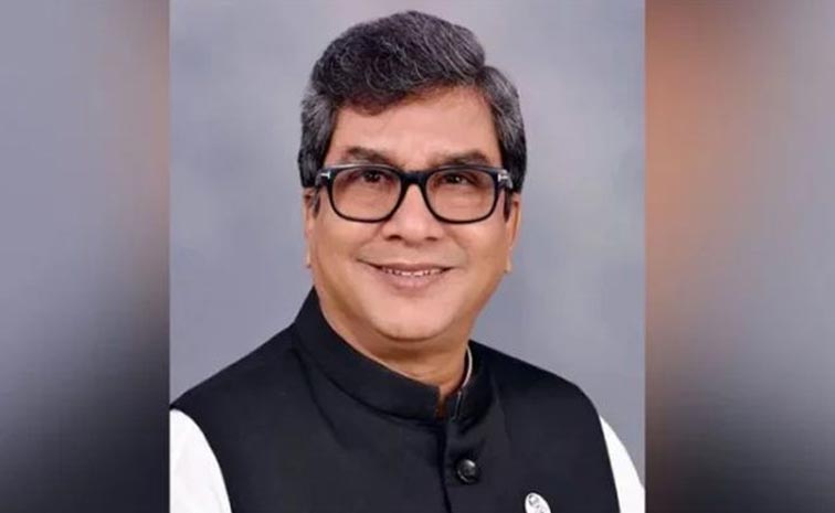 Ishaque-Ali-Khan-Panna.jpg