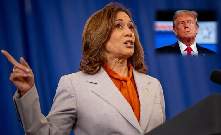 Kamala.jpg