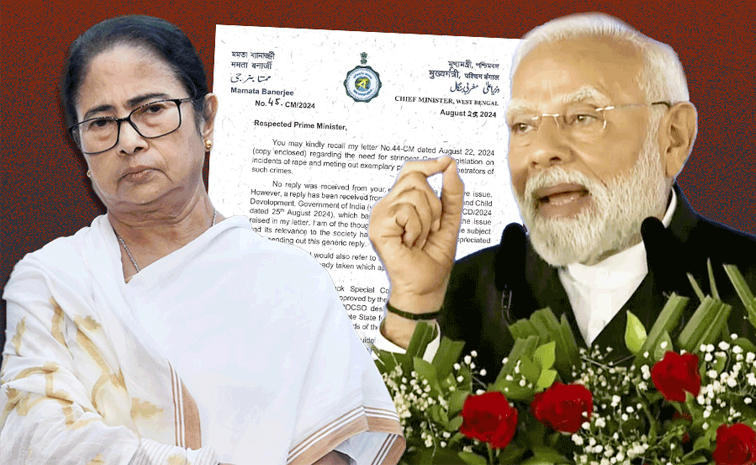 Mamata_20Banerjee-PM_20narendra_20modi.jpg