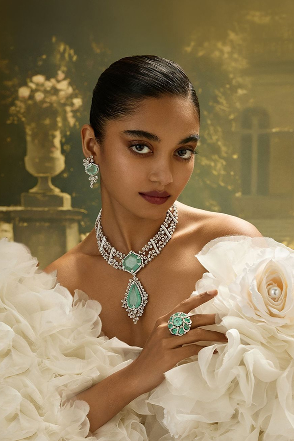 Manish-Malhotra-Jewellery-13.jpg 14