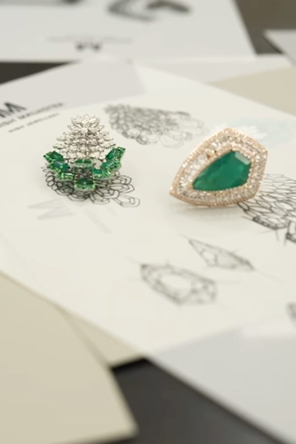 Manish-Malhotra-Jewellery-15.jpg 16