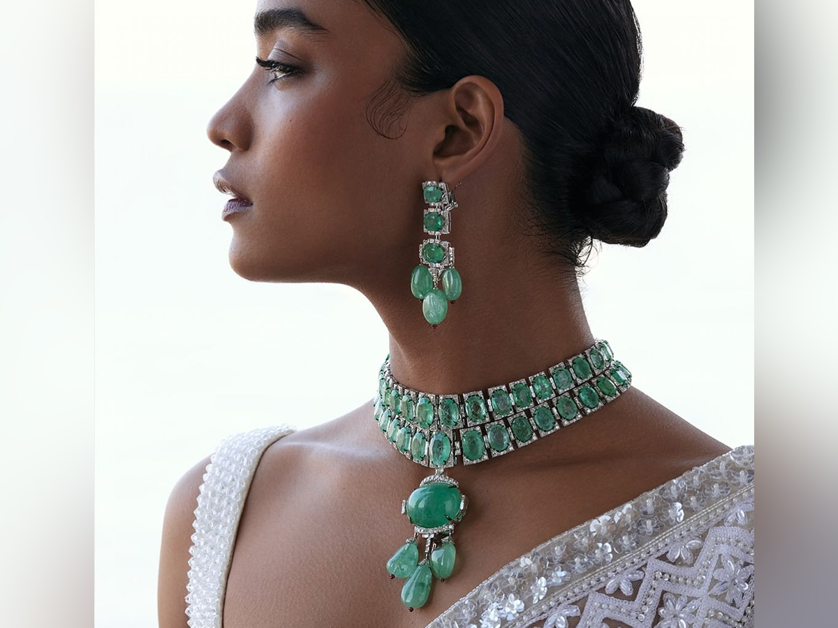 Manish-Malhotra-Jewellery-18.jpg 19