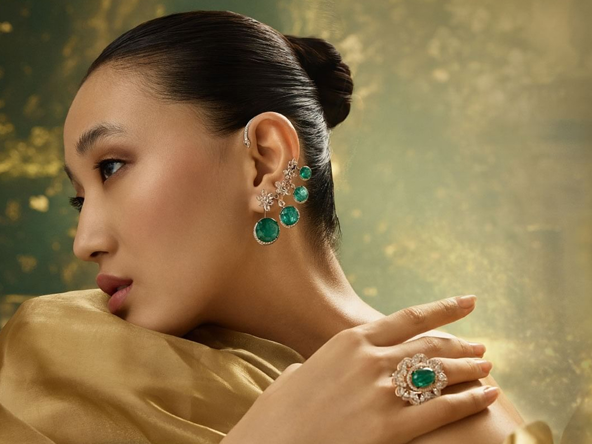Manish-Malhotra-Jewellery-2.jpg 3