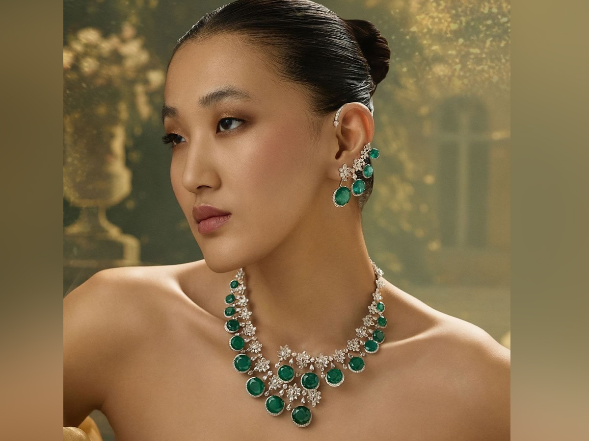 Manish-Malhotra-Jewellery-3.jpg 4