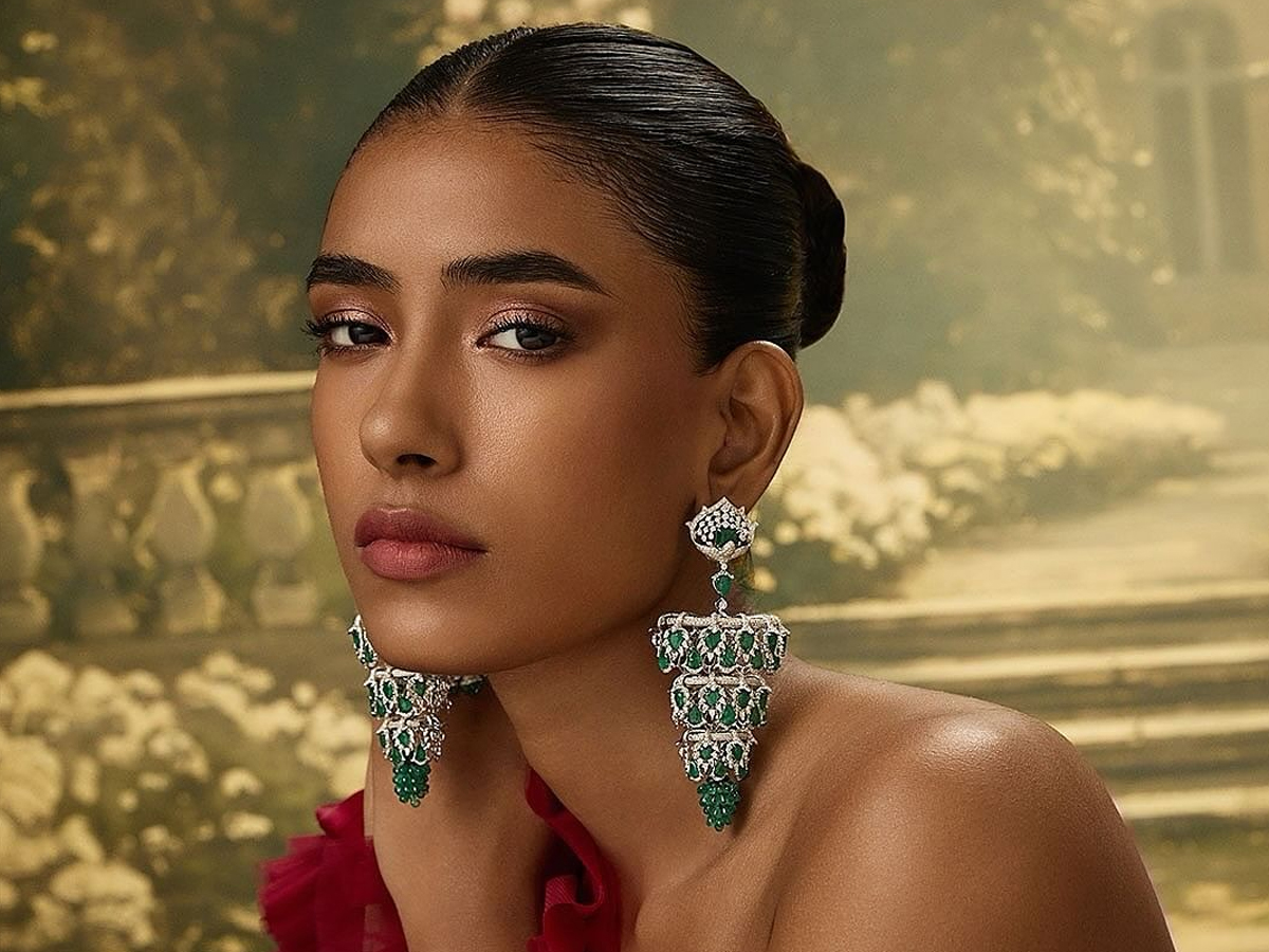 Manish-Malhotra-Jewellery-6.jpg 7