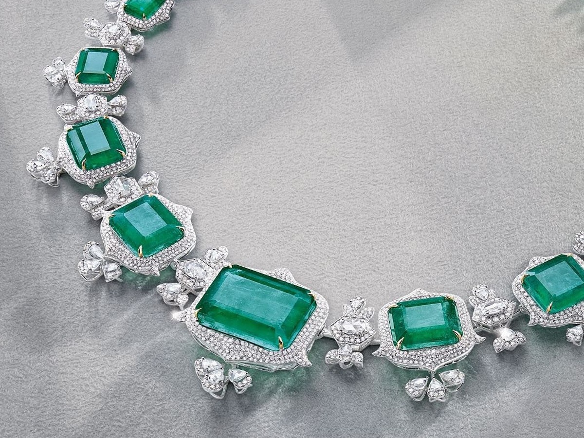 Manish-Malhotra-Jewellery-8.jpg 9