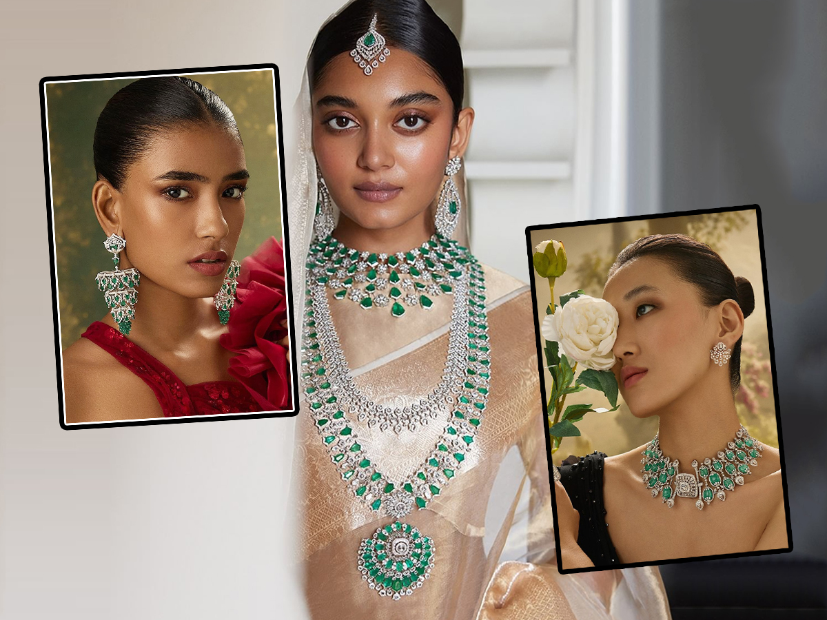 Manish-Malhotra-Jewellery.jpg 1