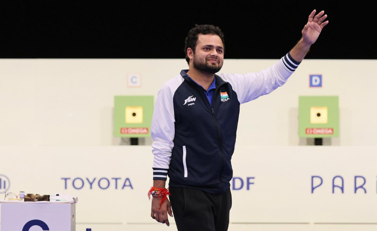 Manish-Narwal.jpg