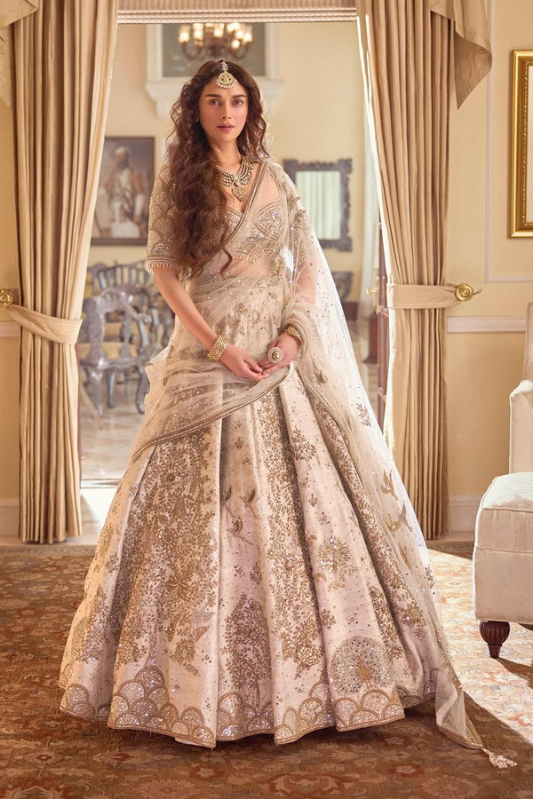 Matsya-World_Aditi-Rao-Hydari-1.jpg 2