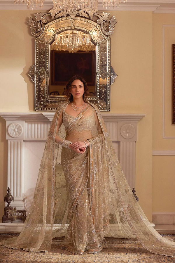 Matsya-World_Aditi-Rao-Hydari-10.jpg 11