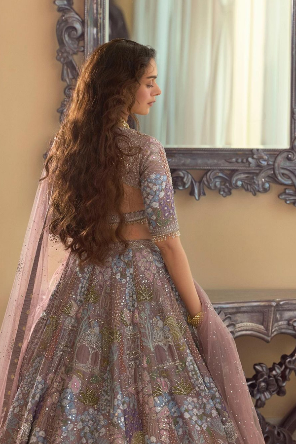 Matsya-World_Aditi-Rao-Hydari-5.jpg 6