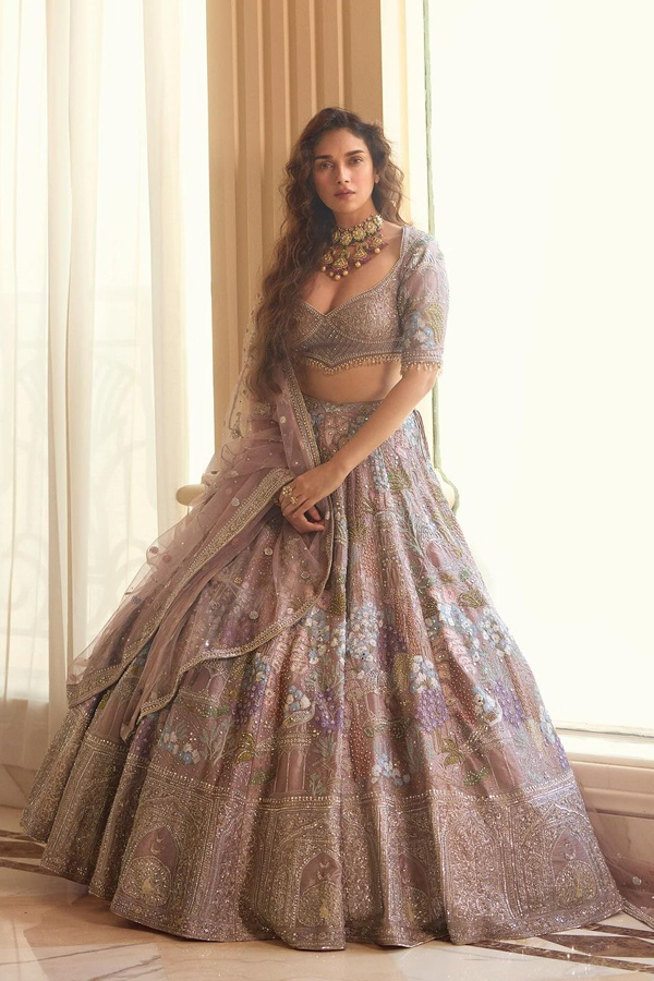 Matsya-World_Aditi-Rao-Hydari-6.jpg 7