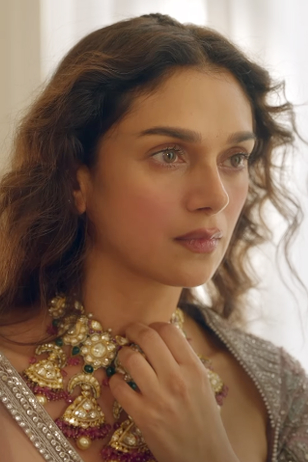 Matsya-World_Aditi-Rao-Hydari-7.jpg 8